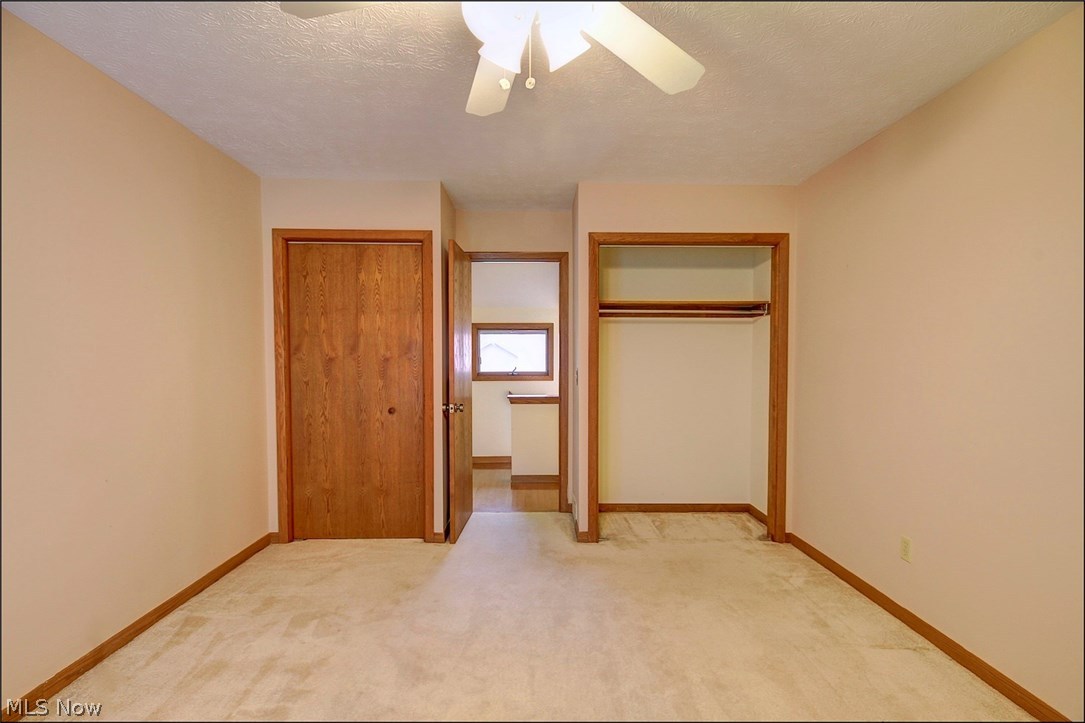 Brandon Place - Residential