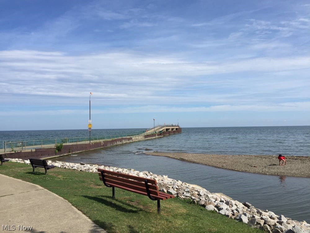 Brandon Place - Residential