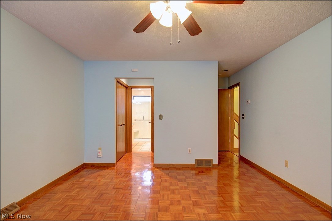 Brandon Place - Residential