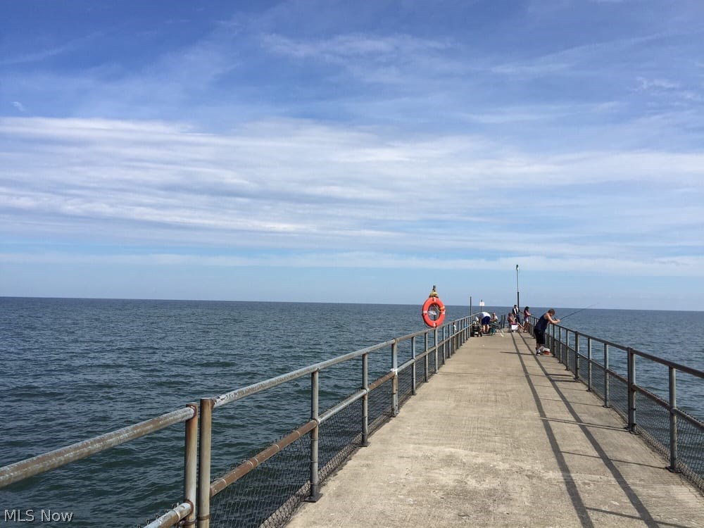 Brandon Place - Residential