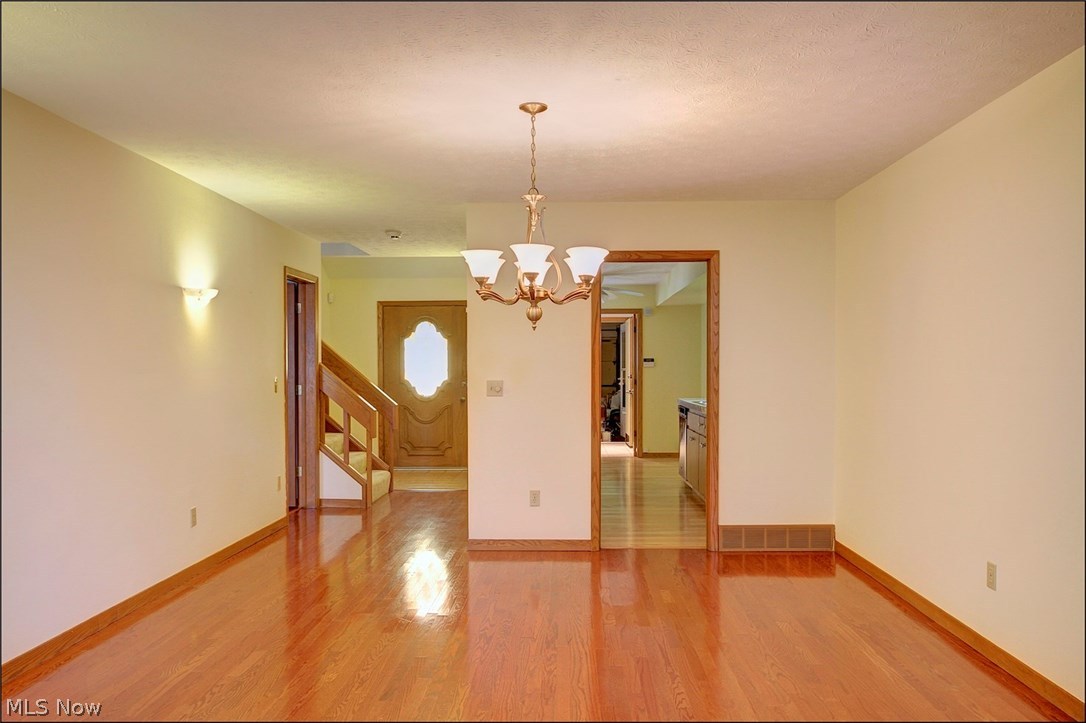 Brandon Place - Residential