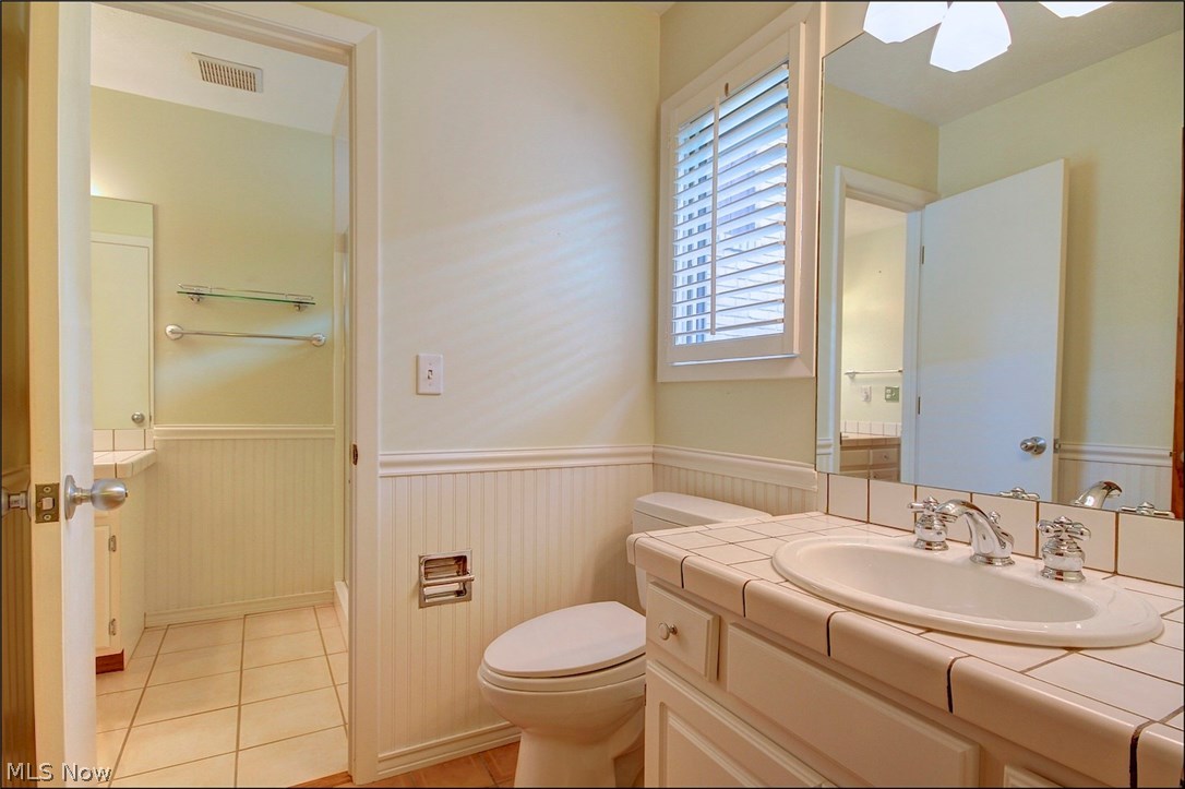 Brandon Place - Residential