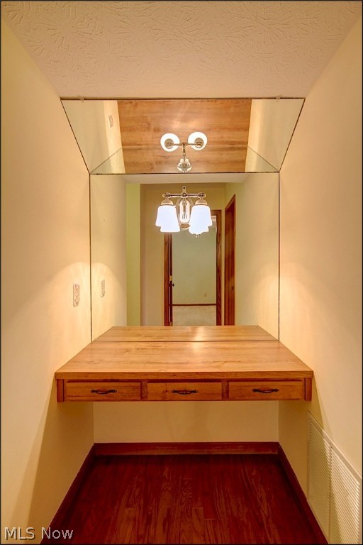 Brandon Place - Residential