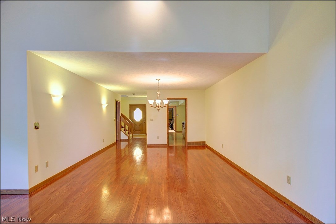 Brandon Place - Residential