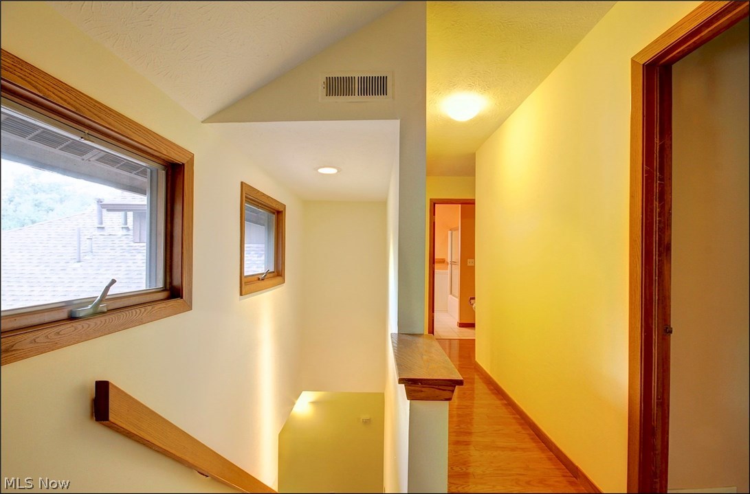 Brandon Place - Residential