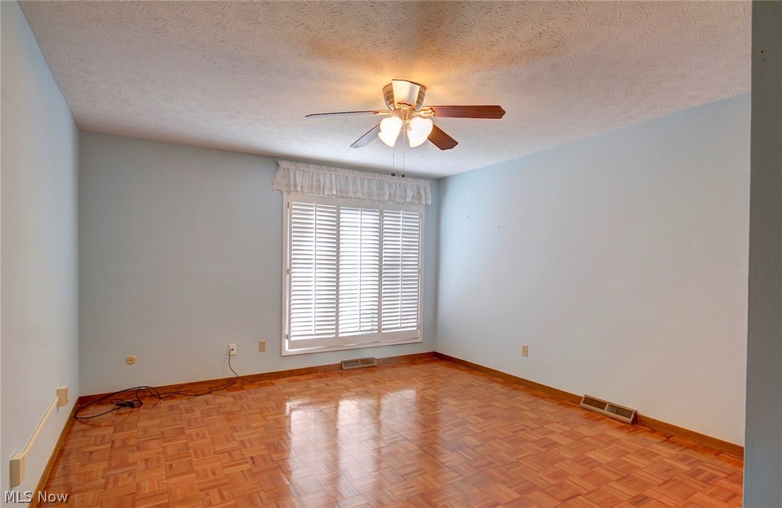 Brandon Place - Residential