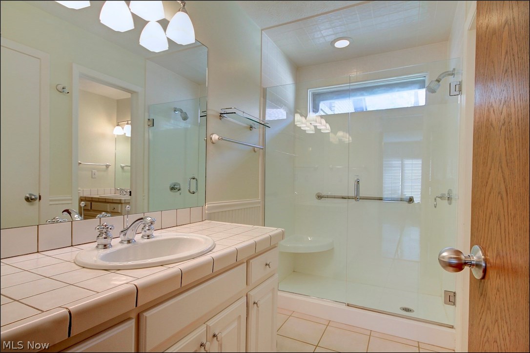 Brandon Place - Residential