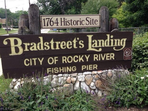 Brandon Place - Residential