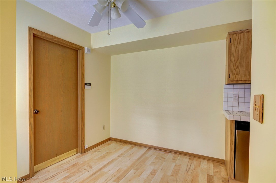 Brandon Place - Residential