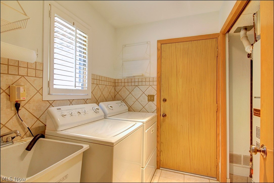 Brandon Place - Residential