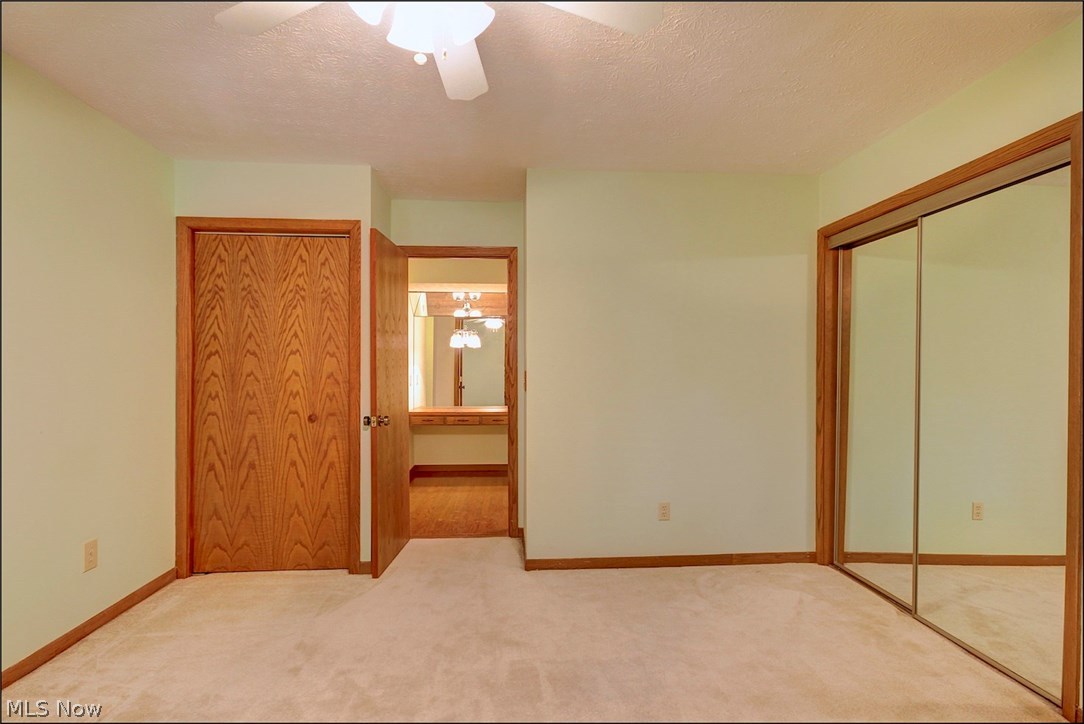 Brandon Place - Residential