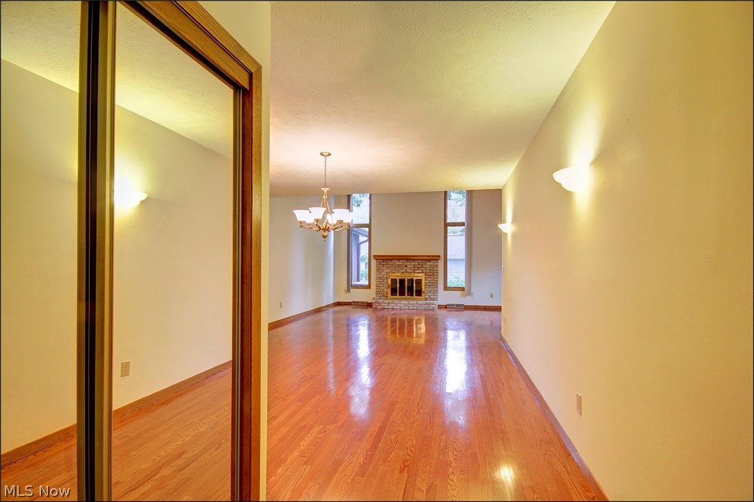 Brandon Place - Residential