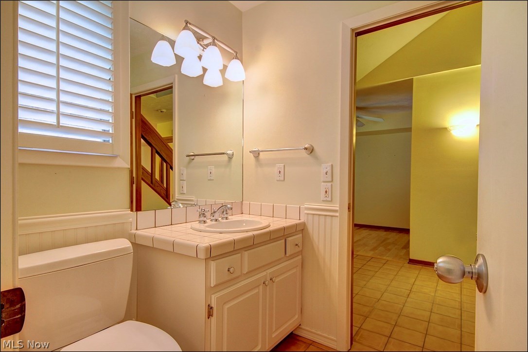 Brandon Place - Residential