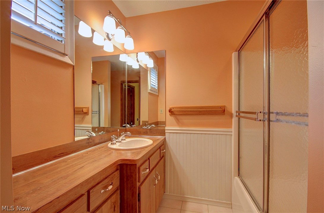 Brandon Place - Residential