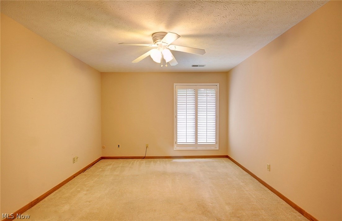 Brandon Place - Residential