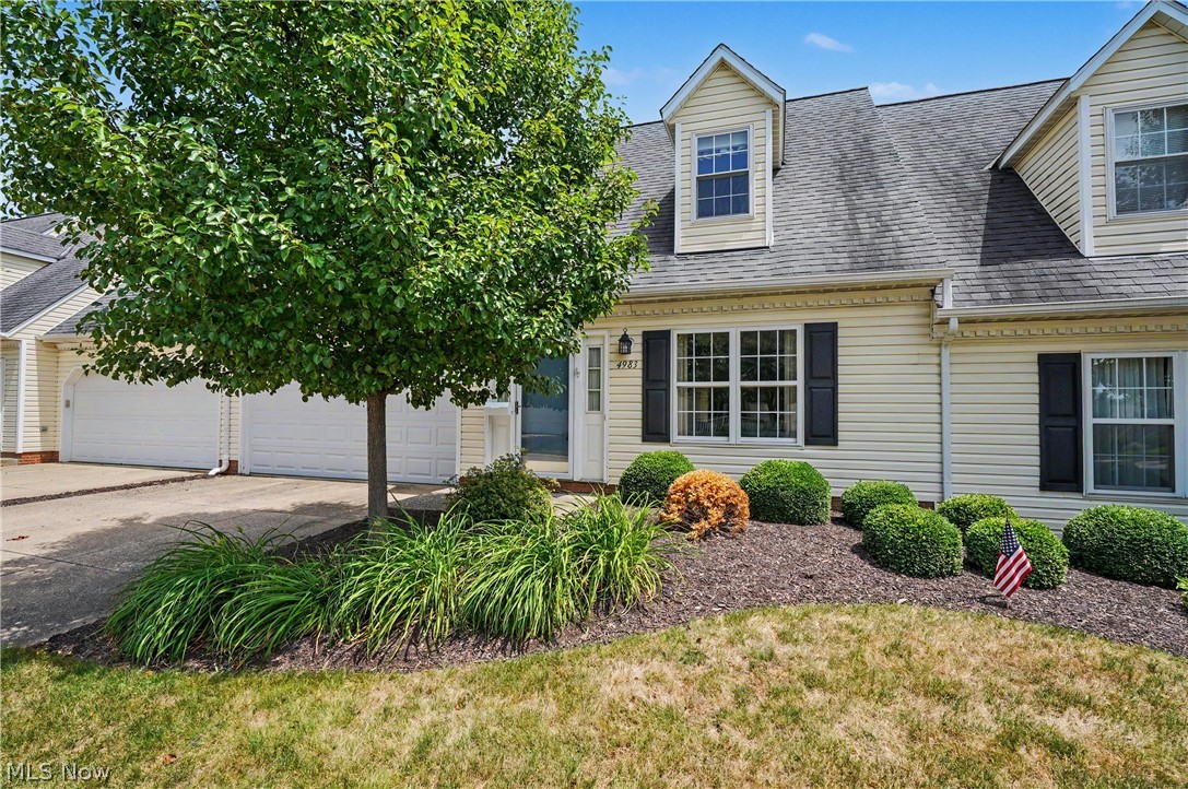 4983 Bar Harbor Lane