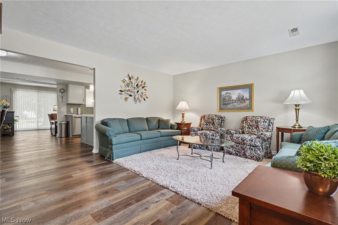 4983 Bar Harbor Lane
