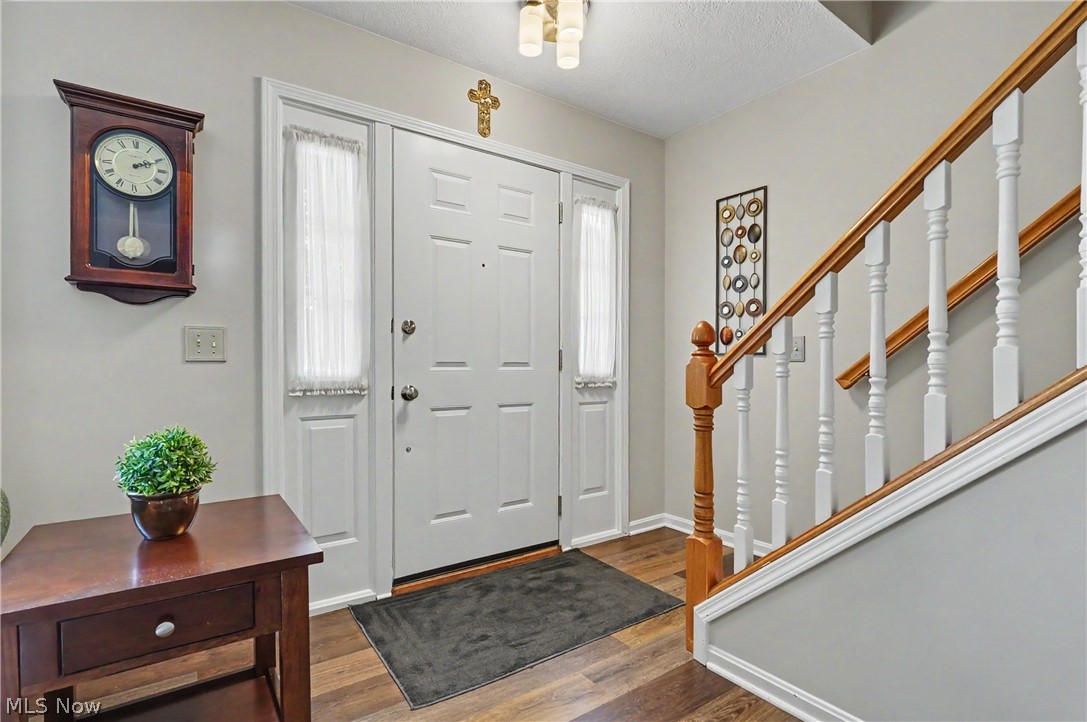 4983 Bar Harbor Lane