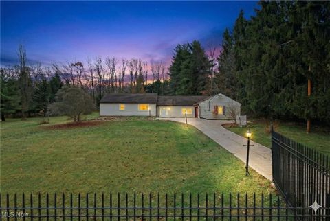 Photo for 2396 Boston Mills Road