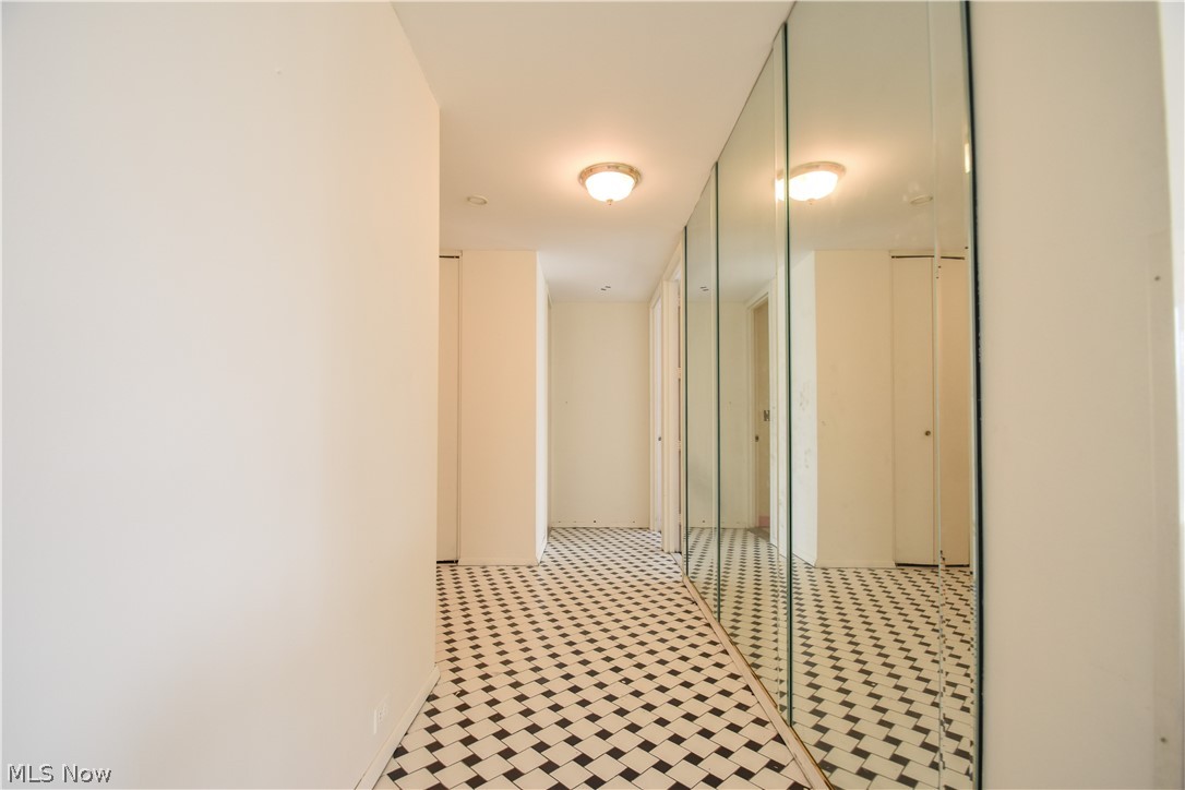 Winton Place - Residential