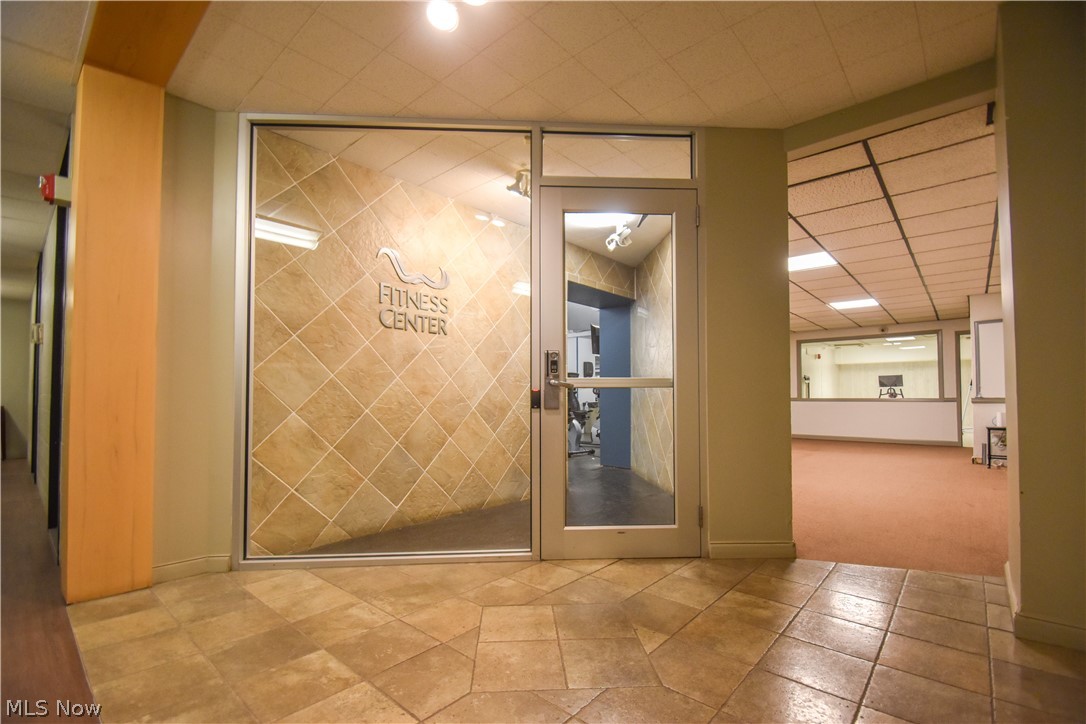 Winton Place - Residential