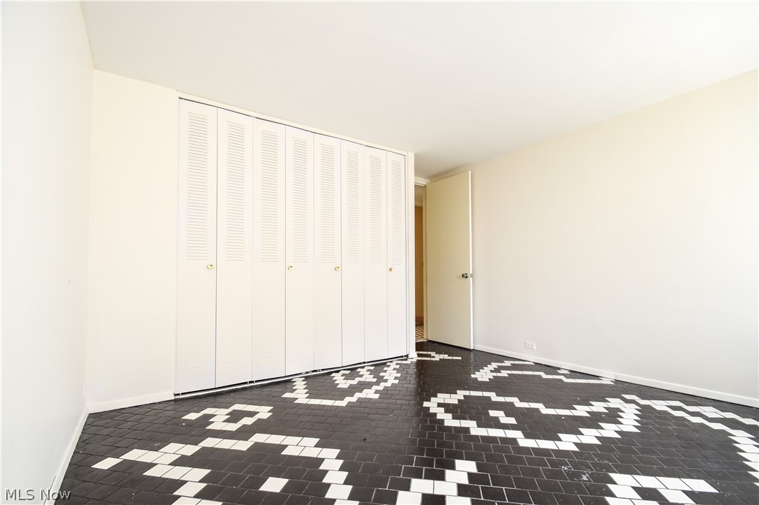 Winton Place - Residential