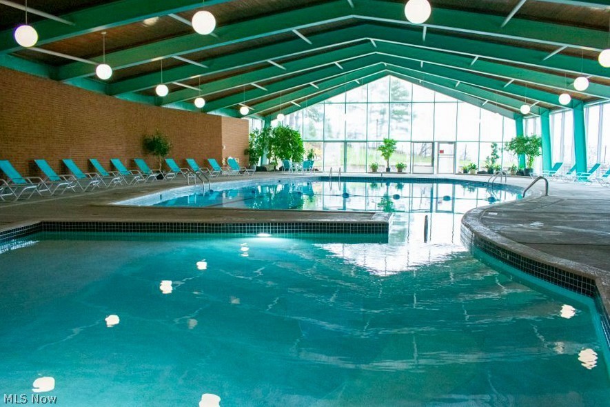 Winton Place - Residential