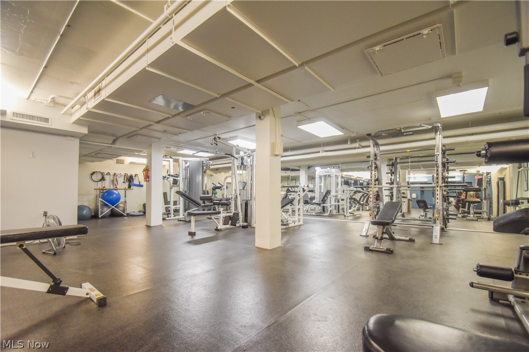 Winton Place - Residential