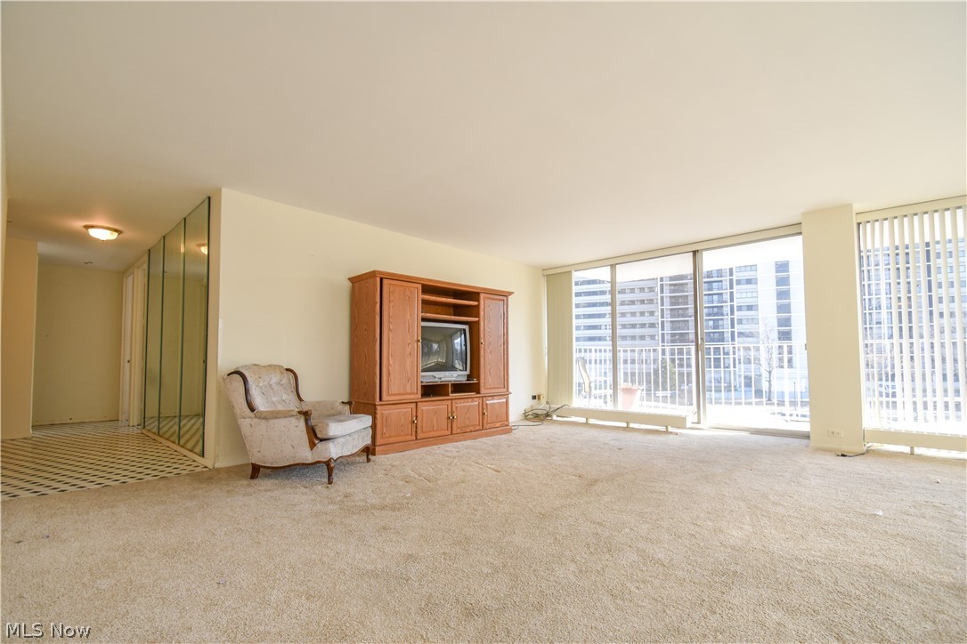 Winton Place - Residential