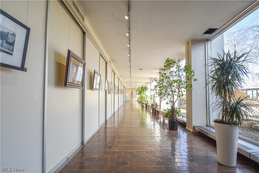 Winton Place - Residential