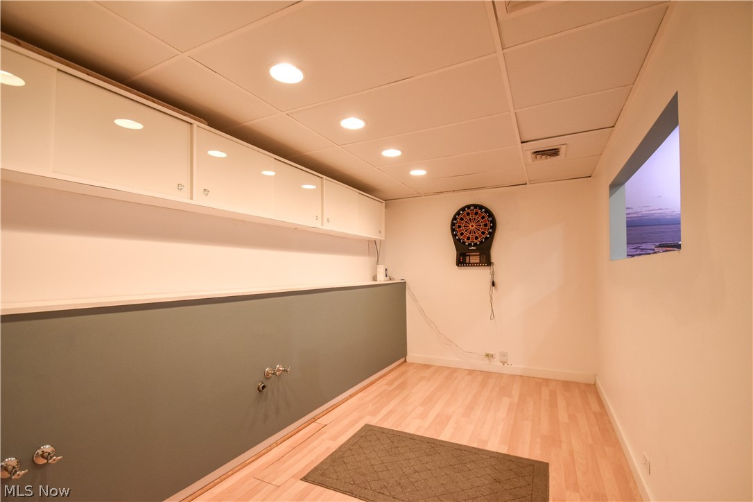 Winton Place - Residential