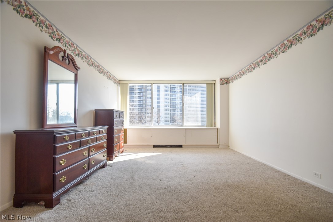 Winton Place - Residential