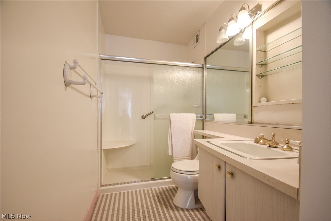 Winton Place - Residential