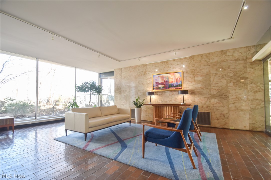 Winton Place - Residential