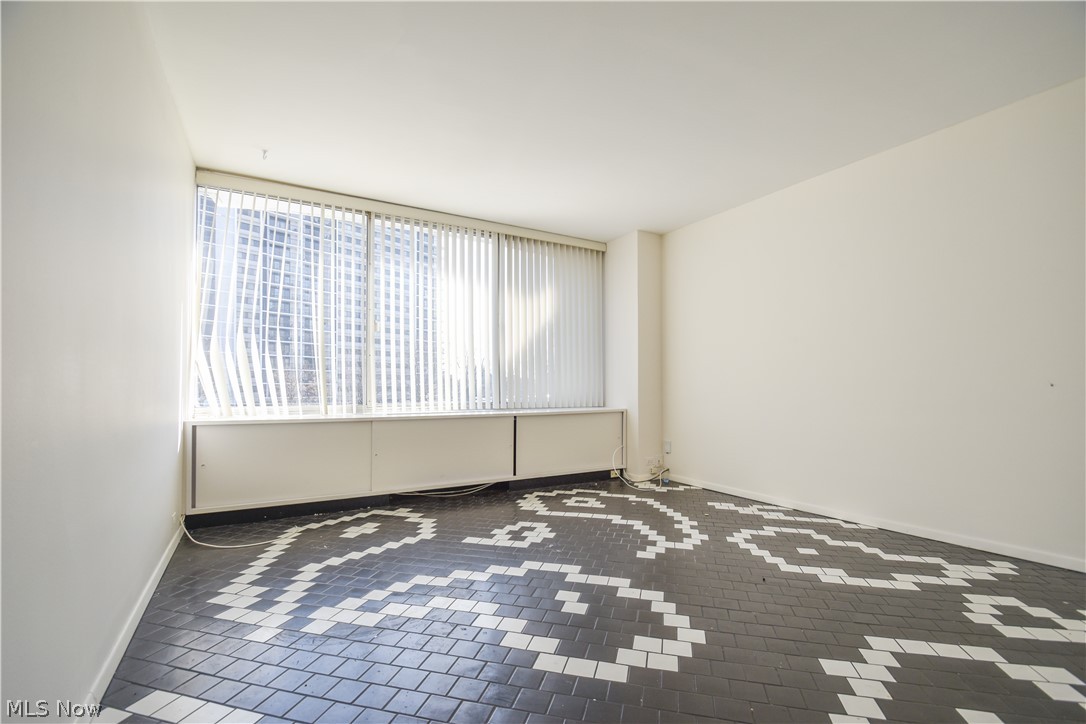 Winton Place - Residential