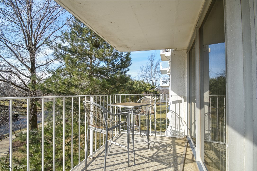 Winton Place - Residential