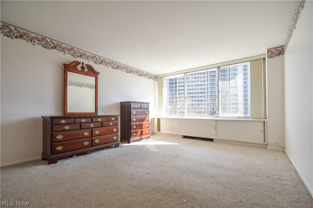 Winton Place - Residential