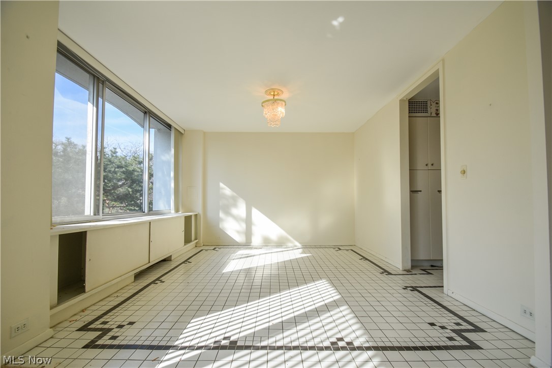 Winton Place - Residential