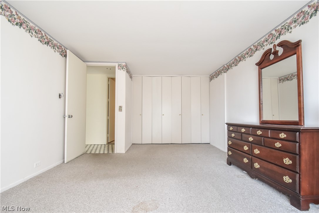 Winton Place - Residential