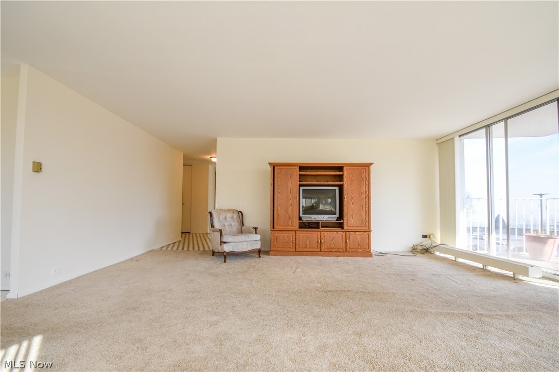 Winton Place - Residential