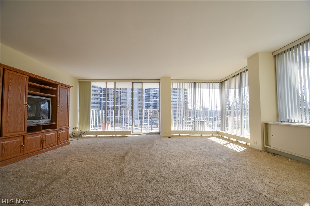 Winton Place - Residential