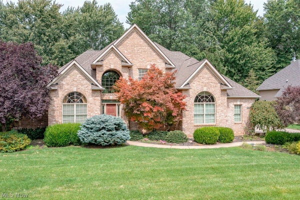 33372 AUGUSTA WAY, AVON, OH 44011 - Image 9f9fa8b192cc72cfd838b941bfbefe77/1318143224