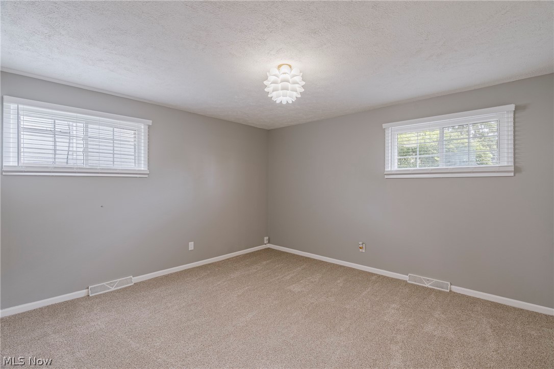 Clarkwood - Residential