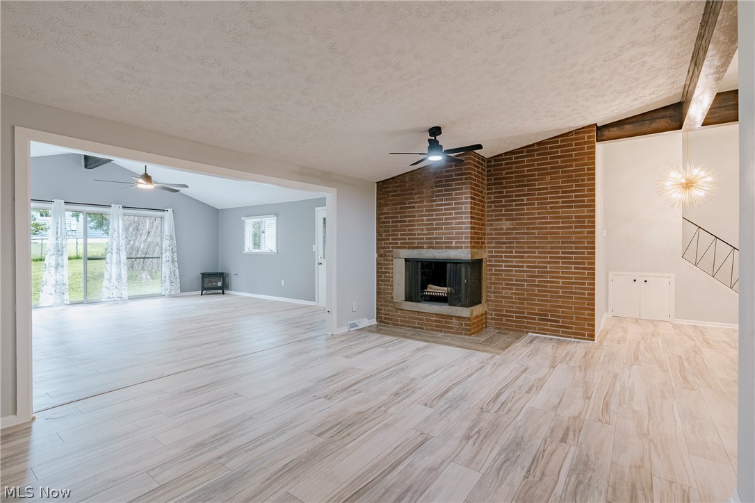 Clarkwood - Residential