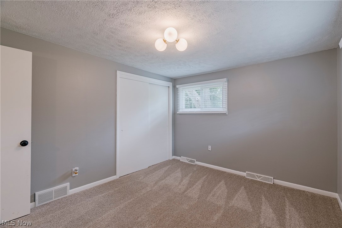 Clarkwood - Residential
