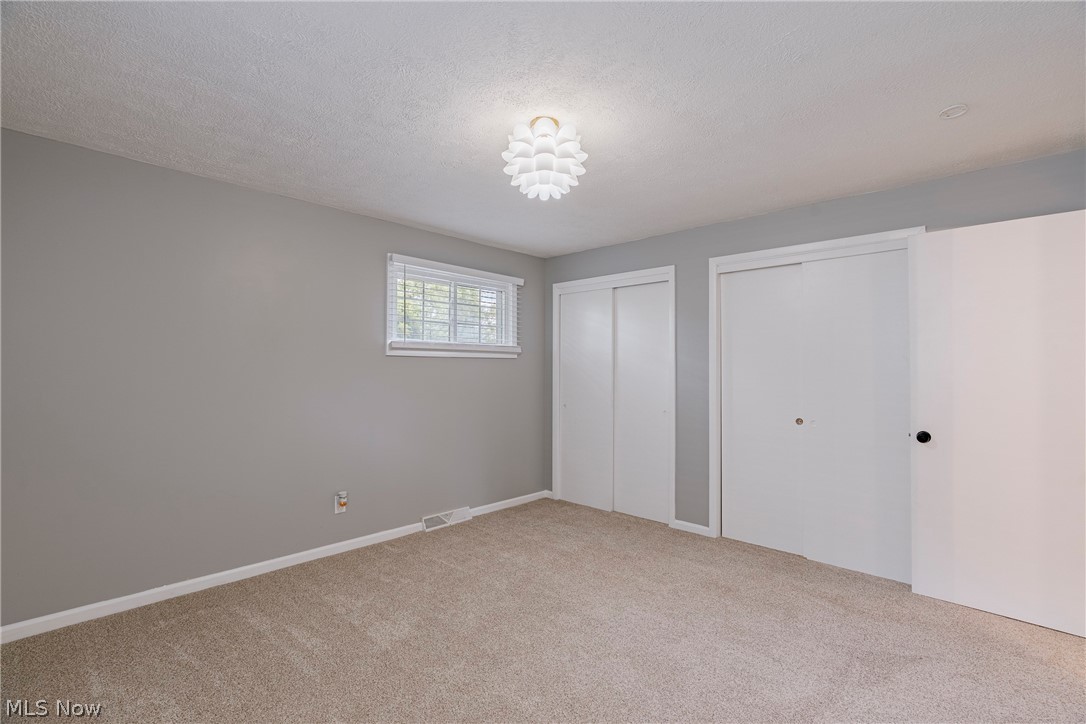 Clarkwood - Residential