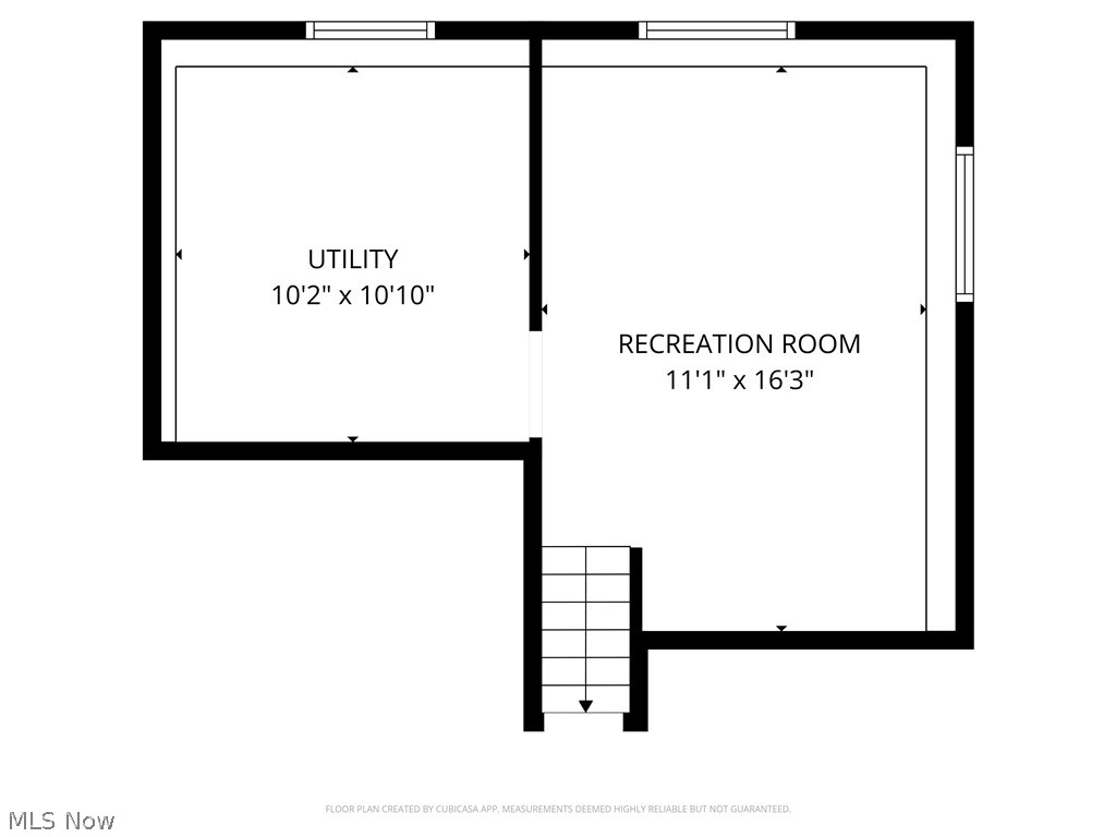Clarkwood - Residential