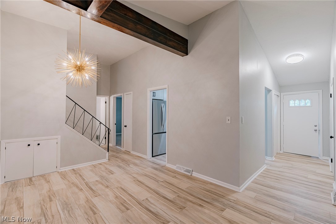 Clarkwood - Residential