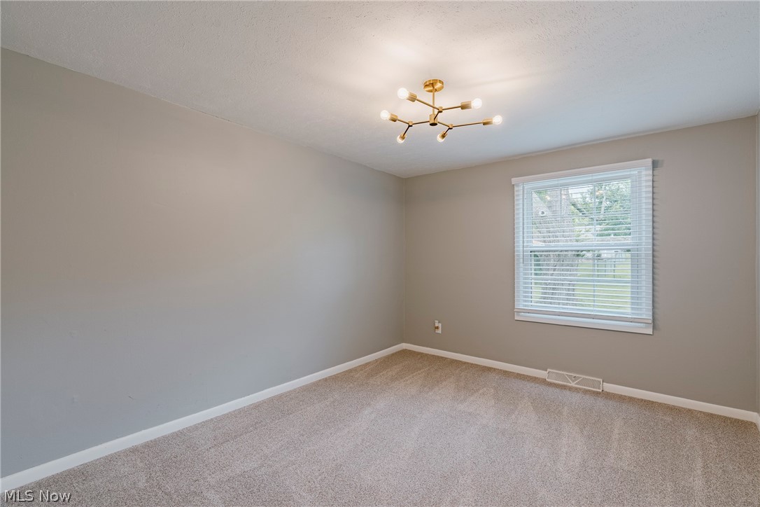 Clarkwood - Residential
