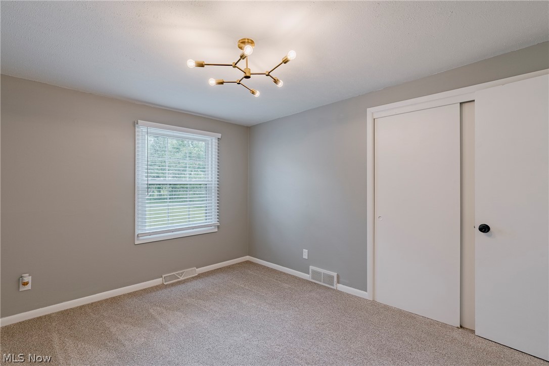 Clarkwood - Residential